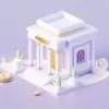 Борлуулалт & Маркетинг